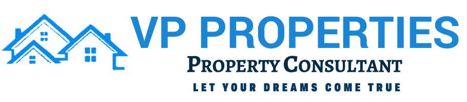 vp properties